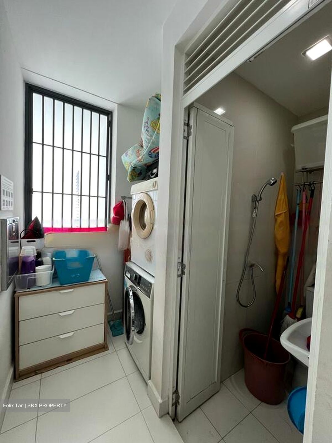 D'Leedon (D10), Condominium #456526301